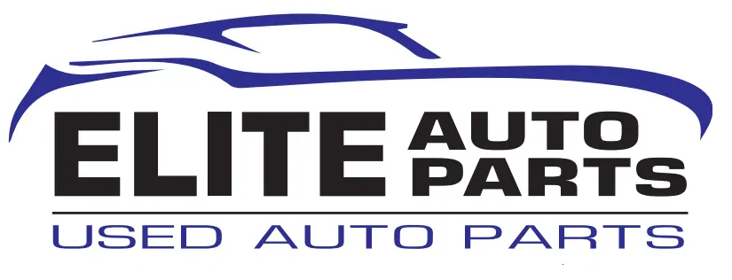 Elite Used Auto Parts - Used OEM Parts - Used Auto Parts Experts
